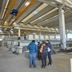 Le “Certificazioni Aziendali” e le “Prove di Carico e Collaudo”: una garanzia per i prodotti Prefabbricati Guerrini