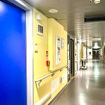 ASL Biella, attivati Casa e Ospedale di Comunità al presidio di Ponderano ASL Biella, attivati Casa e Ospedale di Comunità al presidio di Ponderano