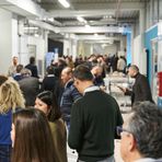 Sella avvia partnership strategica con MagnoLab per soluzioni innovative a impatto nel settore tessile