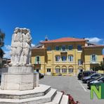 vigliano liberazione