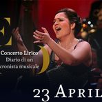 Al Circolo Sociale "Diario di un cronista musicale"