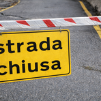 Cossato, modifiche temporanee alla viabilità: le strade interessate