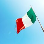 La Valle Cervo celebra il 25 Aprile a Bioglio, ci sarà anche la testimonianza della partigiana Silvia Rubinelli