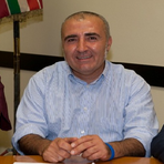 Mongrando, nuove proteste per l’orario del consiglio comunale. Filoni: “Non è la prima volta, si cambi la prassi”