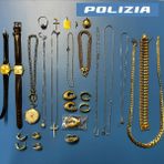 polizia biella