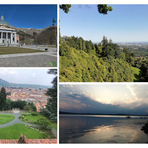 Pasqua: fine settimana da tutto esaurito nel biellese. Ora si lavora anche per il Salone del Mobile Pasqua: fine settimana da tutto esaurito nel biellese. Ora si lavora anche per il Salone del Mobile