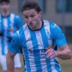 ADP US Gaglianico, nuovo incarico per Valery Piccirilli