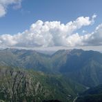 Valle Cervo, amara sorpresa nel ritorno agli alpeggi: l’inciviltà raggiunge l’alta quota