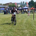 Trofeo Comunale di La Cassa, Racing Team Riverosse tra i protagonisti della giornata