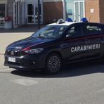 Vigliano, scoperta con profumi e cosmetici rubati: una donna rischia una denuncia (foto di repertorio)