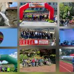 Ecco cosa è successo a Biella nel we del 15, 16 e 17 maggio