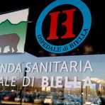 Asl Bi, sciopero venerdì 2 ottobre: prestazioni non urgenti non garantite Asl Bi, sciopero venerdì 2 ottobre: prestazioni non urgenti non garantite