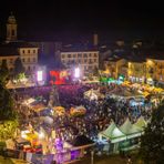 Biella capitale della birra italiana:  inizia il conto alla rovescia per Bolle di Malto 2026