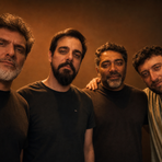 Biella Jazz Club, nuovo concerto nell’anno del Sessantennale Biella Jazz Club, nuovo concerto nell’anno del Sessantennale