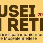 Musei in Rete 2026: parte da Netro il nuovo ciclo di visite gratuite