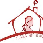 Biella, Gli Orsi e Underground uniti per il “Progetto Casa Rifugio” a sostegno delle donne vittime di violenza e dei loro figli minorenni
