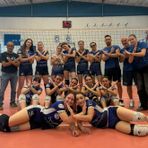 TeamVolley, si chiude la stagione del vivaio TeamVolley, si chiude la stagione del vivaio
