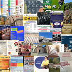 Tante cose da fare a Biella nel we del 29, 30 e 31 maggio Tante cose da fare a Biella nel we del 29, 30 e 31 maggio