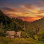 Parte la prima edizione de “La Notte dei Rifugi Biellesi”