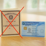 Cossato, orari e modalità di rinnovo della carta d'identità
