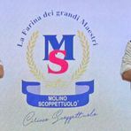 Due maestri pizzaioli piemontesi pronti a entrare nella storia: nel 2027 la sfida per la pizza in pala più lunga del mondo FOTO