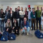 asl biella