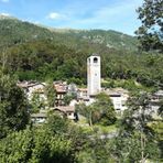Una scuola per costruire il mondo: le “Tecniche” di Campiglia Cervo si raccontano tra storia, uomini e conoscenza Una scuola per costruire il mondo: le “Tecniche” di Campiglia Cervo si raccontano tra storia, uomini e conoscenza