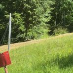 Campiglia Cervo, frazione Riabella senza internet da giorni: disagi per famiglie e smart working Campiglia Cervo, frazione Riabella senza internet da giorni: disagi per famiglie e smart working