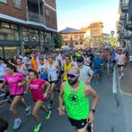 Torna la CorriCossato, una delle classiche del podismo biellese (foto di repertorio) Torna la CorriCossato, una delle classiche del podismo biellese (foto di repertorio)