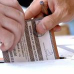 Elezioni comunali 2026, seggi chiusi: i dati dell’affluenza a Ailoche, Salussola e Tavigliano (foto di repertorio)