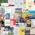Tante cose da fare a Biella nel we del 22, 23 e 24 maggio Tante cose da fare a Biella nel we del 22, 23 e 24 maggio