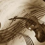 230 anni di storia, a Masserano un concerto per celebrare la Banda Musicale “Pietro Generali” (foto di repertorio) 230 anni di storia, a Masserano un concerto per celebrare la Banda Musicale “Pietro Generali” (foto di repertorio)