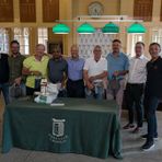 Gare e sfide al Golf Club Cavaglià, ecco i vincitori finali FOTO
