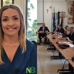 Cossato, approvato in consiglio comunale il rendiconto 2025 nel segno della continuità