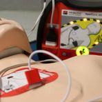 Mongrando diventa sempre più un comune cardioprotetto, in arrivo nuovi defibrillatori e corsi BLSD-DAE (foto di repertorio) Mongrando diventa sempre più un comune cardioprotetto, in arrivo nuovi defibrillatori e corsi BLSD-DAE (foto di repertorio)