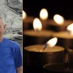 Sala Biellese in lutto per la morte di Massimo Cesale Ros, aveva 65 anni