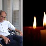 Sanità biellese in lutto per la morte del dottor Mauro Silvani, aveva 67 anni Sanità biellese in lutto per la morte del dottor Mauro Silvani, aveva 67 anni