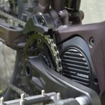 I Borghi dell’Elvo tra fede, storia e natura: ecco il bando per servizio di noleggio e-bike (foto di repertorio) I Borghi dell’Elvo tra fede, storia e natura: ecco il bando per servizio di noleggio e-bike (foto di repertorio)