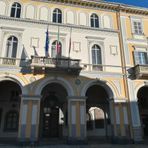 Il Comune di Biella assume un dirigente