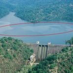 Casapinta: fotovoltaico galleggiante al Lago delle Piane, l'amministrazione si oppone Casapinta: fotovoltaico galleggiante al Lago delle Piane, l'amministrazione si oppone