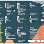 Valdengo in festa 2026, ecco il programma completo della 41° edizione da venerdì 29 maggio a lunedì 8 giugno Valdengo in festa 2026, ecco il programma completo della 41° edizione da venerdì 29 maggio a lunedì 8 giugno