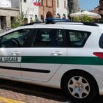 Scontro auto-motorino a Candelo, un giovane in ospedale (foto di repertorio) Scontro auto-motorino a Candelo, un giovane in ospedale (foto di repertorio)