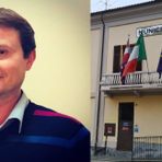 Elezioni comunali 2026, Salussola ha scelto il suo sindaco: è Valter Pozzo Elezioni comunali 2026, Salussola ha scelto il suo sindaco: è Valter Pozzo