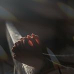 Gruppo Padre Pio, nuovo incontro di preghiera per il basso Biellese