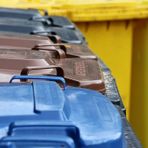 Zimone, due giorni per la raccolta straordinaria di materiale ingombrante (foto di repertorio)