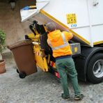 Sagliano, il Comune incontra i cittadini: focus sulla nuova raccolta rifiuti Sagliano, il Comune incontra i cittadini: focus sulla nuova raccolta rifiuti