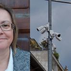 pralungo fototrappole