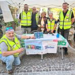 Telethon e ricerca, in campo l’Anffas Biellese