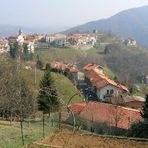 Tornano le passeggiate enogastronomiche di Veglio Tornano le passeggiate enogastronomiche di Veglio