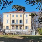 Impronte di Pace: nel Biellese nasce l’Accademia del Turismo Lento e dell’Accoglienza Impronte di Pace: nel Biellese nasce l’Accademia del Turismo Lento e dell’Accoglienza